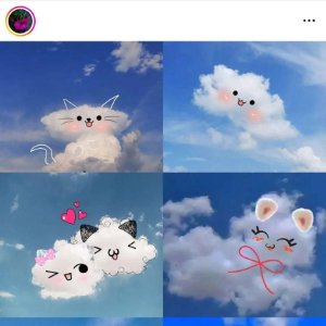 IGTV Downloader